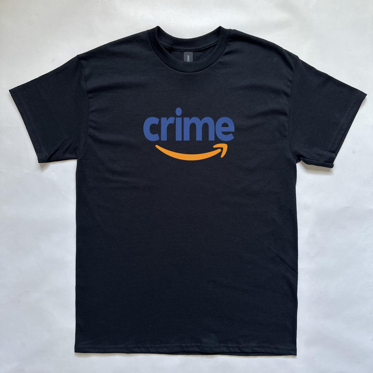 Julian casablancas shirt - Etsy 日本