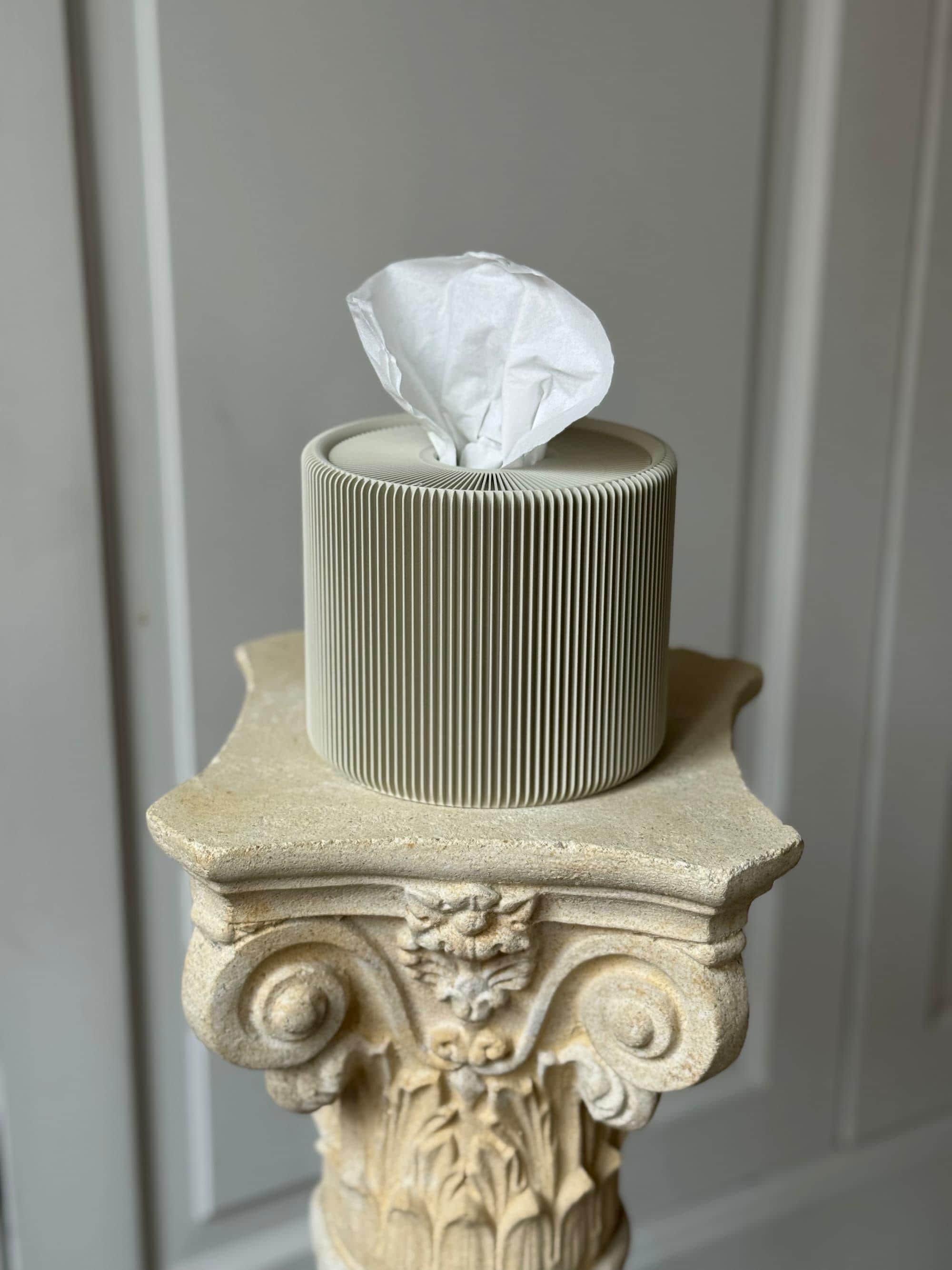 Joint à Lèvres Double Avec Ressort - Diamètre 16 à 18 Mm - Pour Arbre Rotatif - Réf. CAPT2011