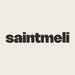 saintmeli
