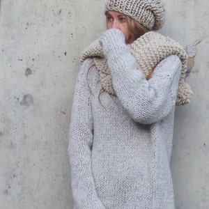 Sweaters