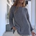 see more listings in the SWEATERS / PULLOVERS  section