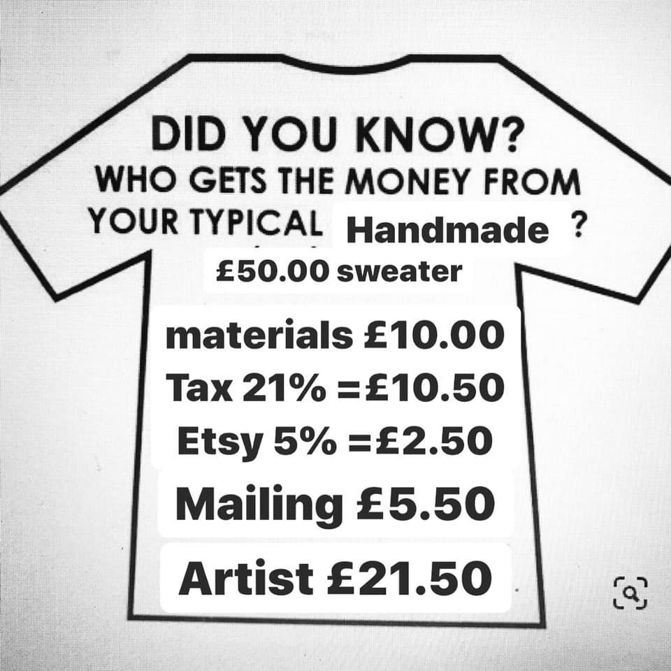 Yellow Crop Top Loose Knit Cotton and Linen Beachwear Cover up Etsy UK