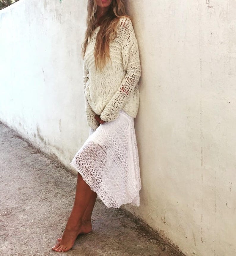 Old Money Style Coat