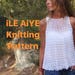 see more listings in the PATTERNS section