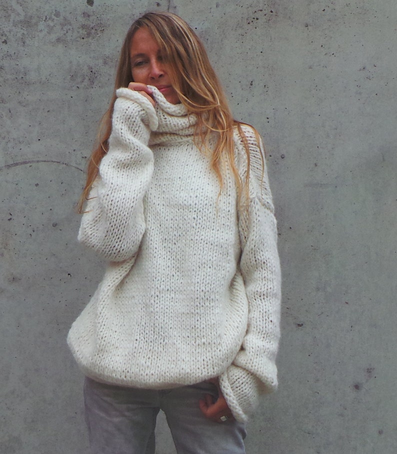 Old Money Style Coat