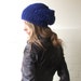 see more listings in the CHUNKY HATS section