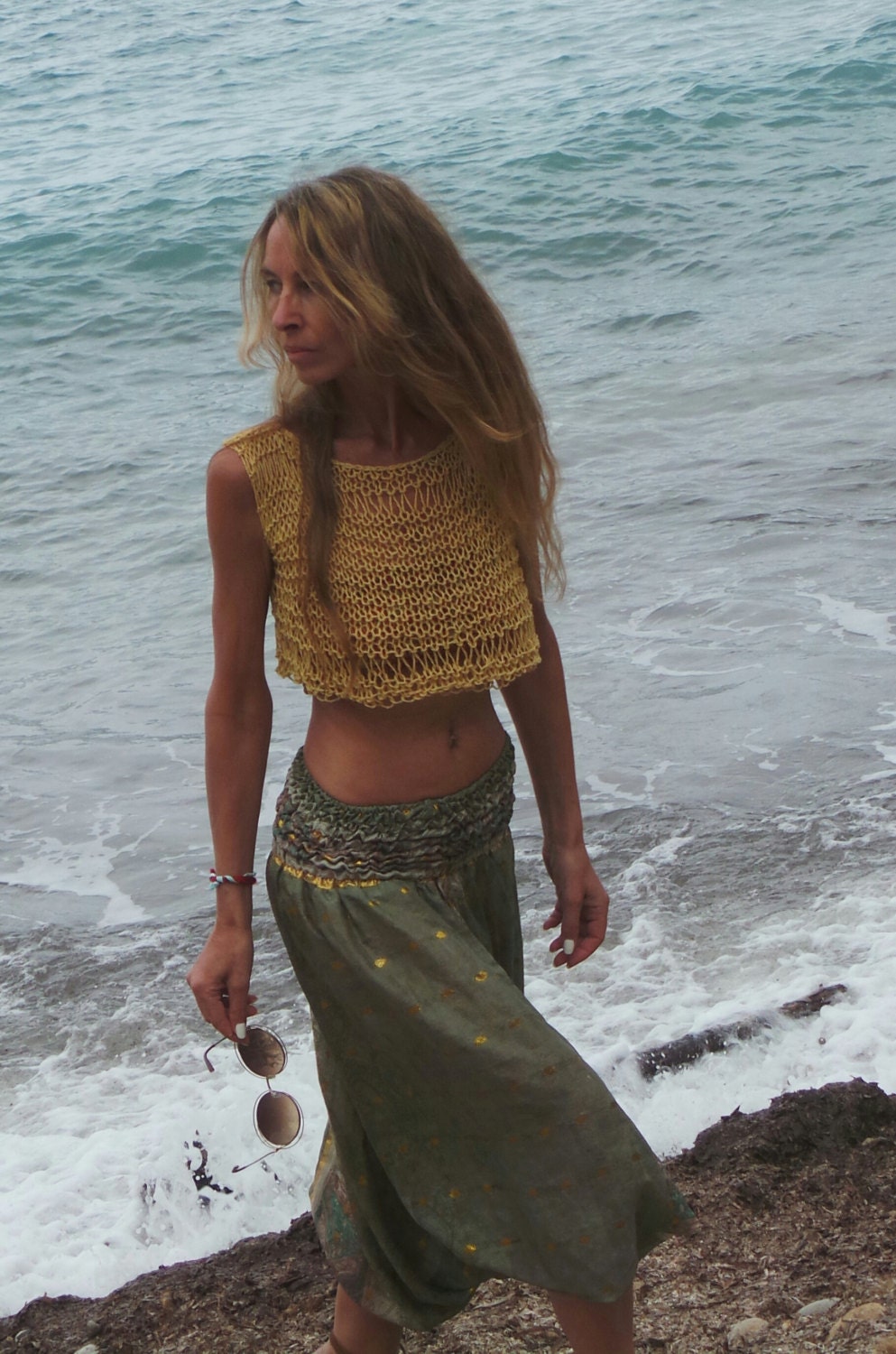 Tube top sales cover up