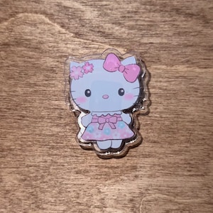 Kuku Family - Etsy