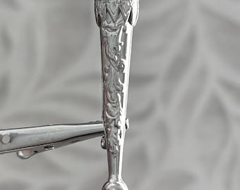 手描きの小さな花束の陶器製花瓶 | 花カエル - Etsy 日本