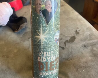 Personalized Insulated tumblers 30oz