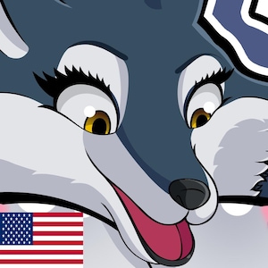 Porsha Crystal (Sing 2) YIFF Poster