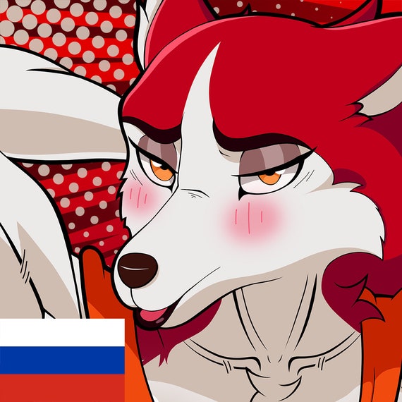 Yosh aktrisalarning eng seksuali