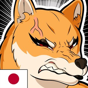 Ms. Japan YIFF Poster