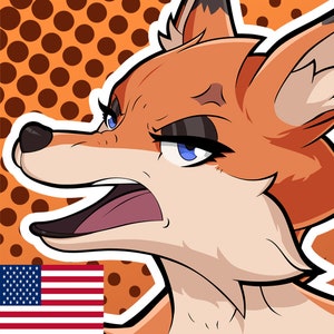 Ginger (@CoolieHigh) YIFF Poster SPECIAL