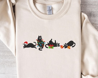 Karen scott cat shirt online