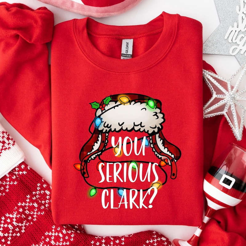 Serious Styles Etsy