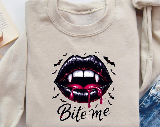 Gothic Halloween Shirt, Dark Aesthetic Spooky Tee, Witchy Skull Spider Web Top, Creepy Cute Goth Outfit, Alternative Halloween Shirt