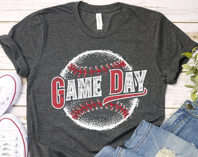 Game Day Shirt, Football Shirt, Game day Sweatshirt, Game day Hoodies, Women Football Shirt, Game Day Shirt, Football Season Tee, Team Shirt
