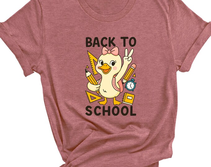 Colorful Leopard Bow Teacher Shirt, Cute Back to School Tee for Women, Floral Graphic Teacher Gift, Fun and Trendy Teacher  T-Shirt