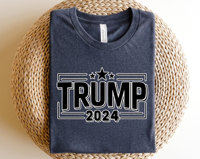 Trump 2024 Shirt, Take America Back Trump,President Trump Tshirt,Make Liberals Cry Shirt,Trump Rally Shirt , Trump Shirt,Trump 2024 Shirt