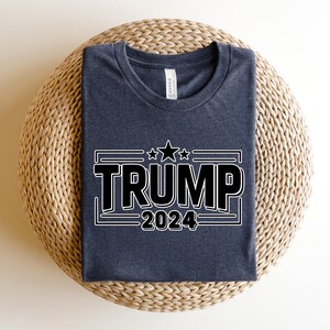 Trump 2024 Shirt, Take America Back Trump,President Trump Tshirt,Make Liberals Cry Shirt,Trump Rally Shirt , Trump Shirt,Trump 2024 Shirt