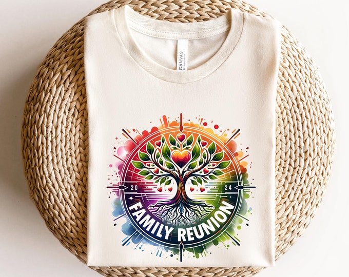Family Tree Shirt, Our Love Runs Deeper Shirt, Custom Family Shirt, Family Reunion Shirt, Family Tree Shirt, Family Sweatshirt