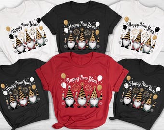 Ho Ho Ho Santa Christmas Shirts, Ho Ho Ho Christmas Sweatshirt, Christmas Sweatshirt, Christmas Santa T-Shirt