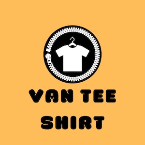 COMMANDE PERSONNALISÉE