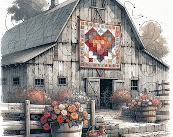 Primitives