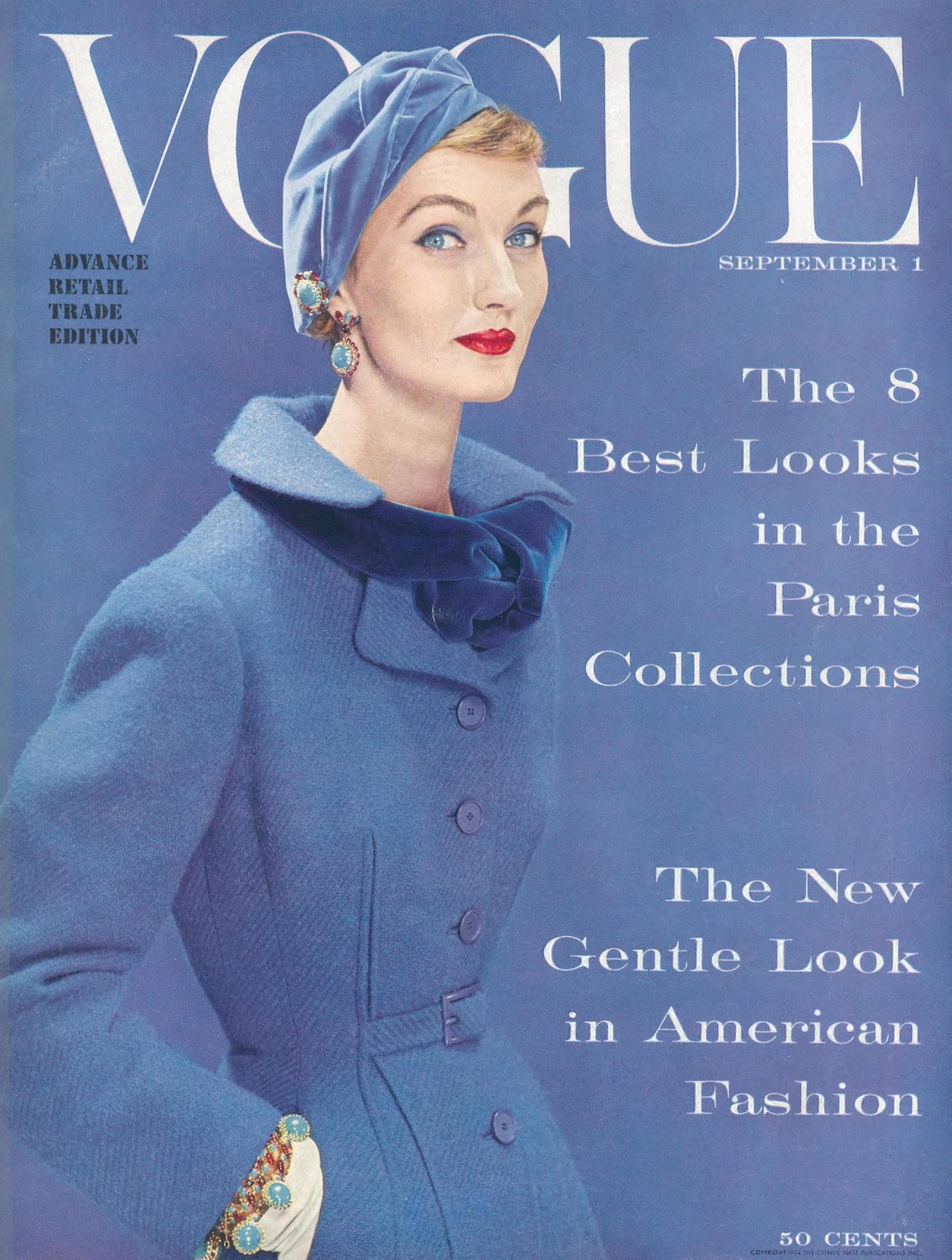 1950s magazines - Etsy 日本