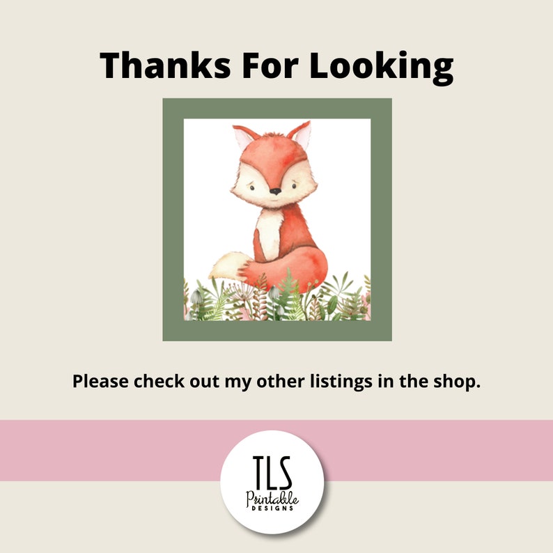 Printable Stationery Writing Paper Lined & Blank Set Pretty - Etsy