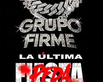 Firm Group PNG Digital File PNG