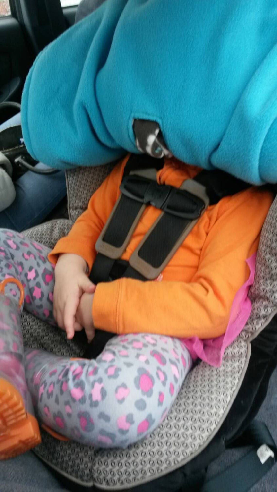 Car Seat Poncho / Carseat Cover / Dr Who / Tardis / Cosplay Etsy