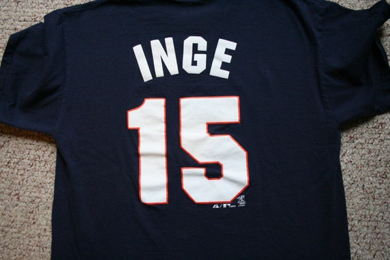 detroit tigers custom t shirt