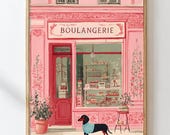 Item from this shop