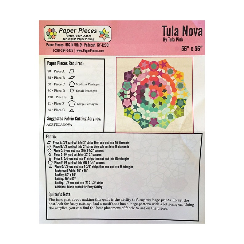 Latex editor picture