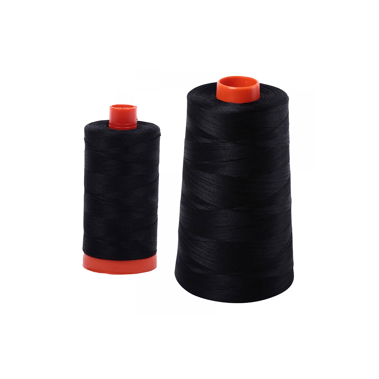 Aurifil Quilting Thread 50wt Red