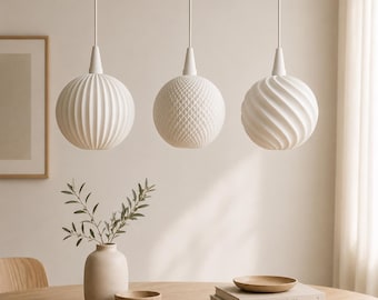 Lampshades compatible with the Christmas star socket A1/E10 & E5.5 | Decoration | Living room | Lighting | Lamp | Dining room | Lampshades