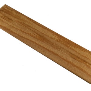 Flachmann oder Studenten-Webstuhl Handgefertigt aus Roteichenholz - Auch als Anfänger-Loom Chipboard-Loom oder Karton-Loom bekannt