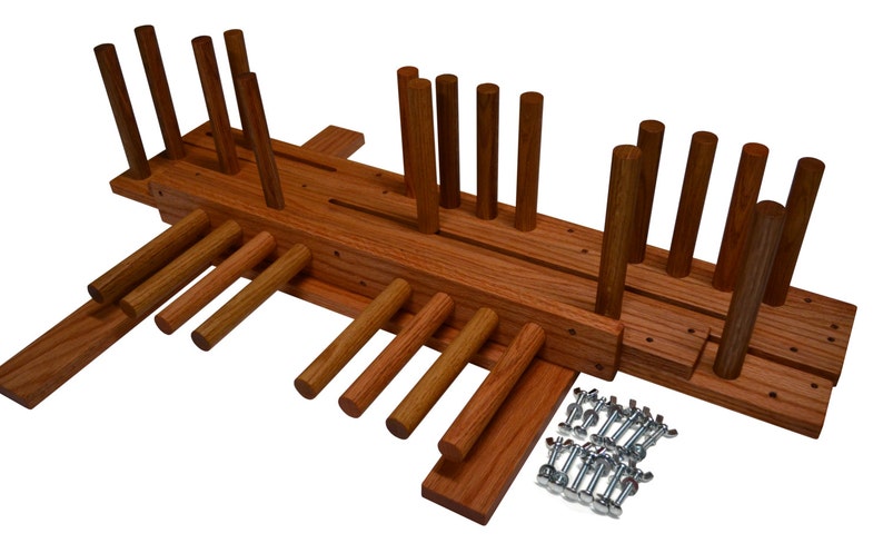inkle loom inkle loom