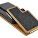 Singer Featherweight Foot Pedal Adapter Sewing Machine Control Pedal Adapter - Handcrafted From Red Oak