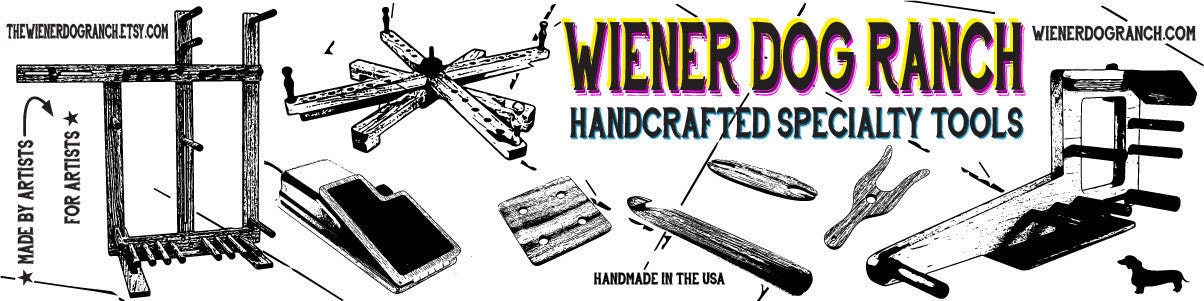 thewienerdogranch - Etsy