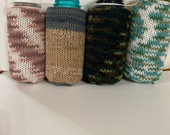 Nalgene Bottle Cozy