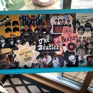 Custom Rolling Tray/ Decorative Tray