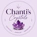 Chantal