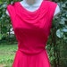 see more listings in the vintage dresses section