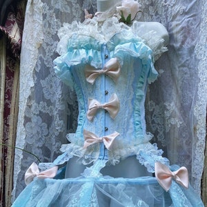 Opulence robes online