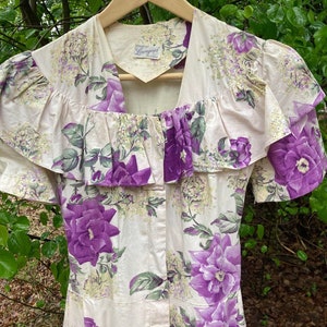 Best Dresses on Etsy Etsy