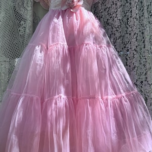 original footloose prom dress Footloose 1984 [prom dress]