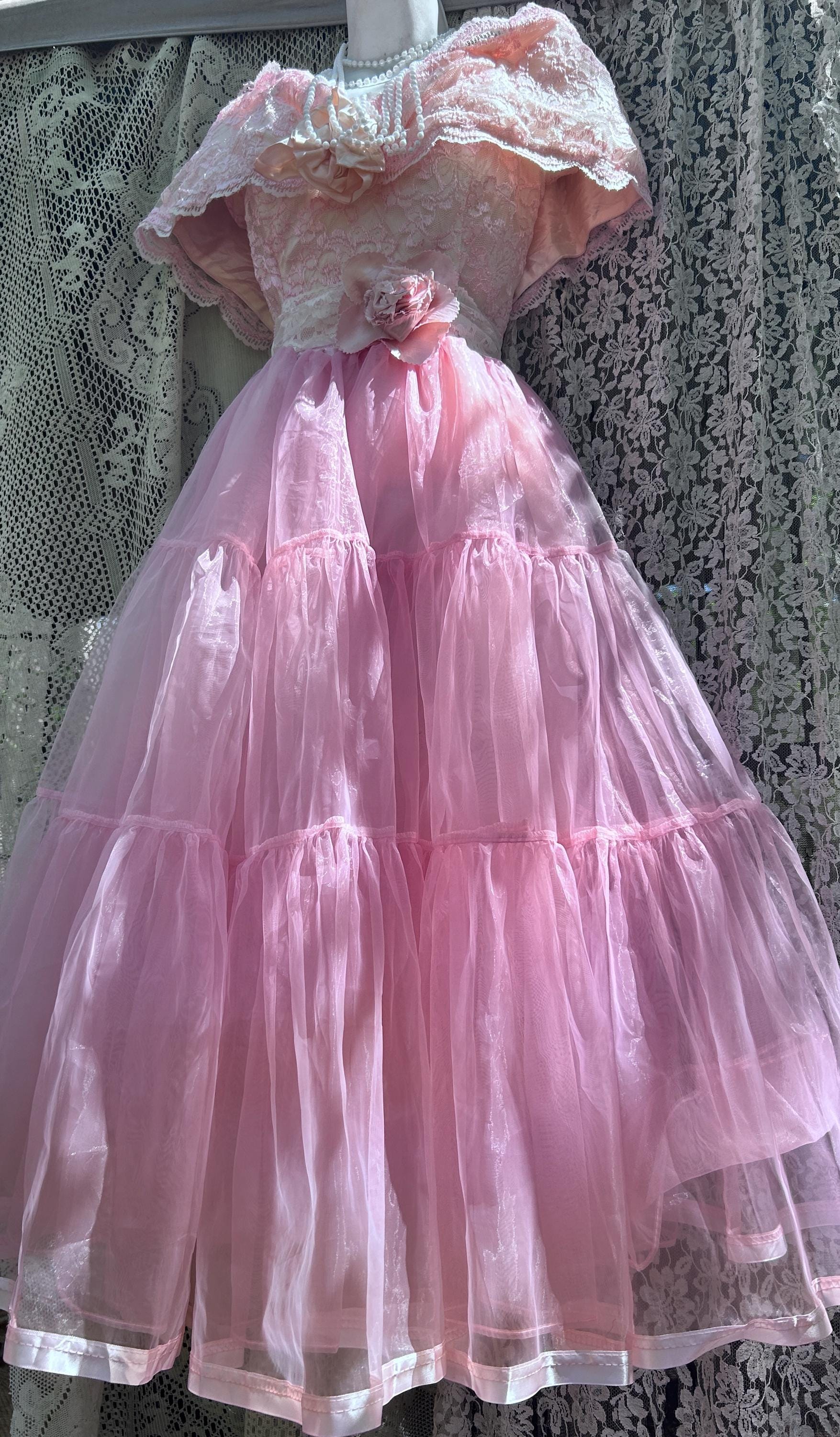 pink sequin dress short KissProm